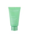 SOS Pure Rebalancing Clay Mask 75ml