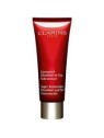 Clarins Super Restorative Decollete & Neck Concentrate donna 75ml
