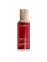 Clarins Super Restorative Remodelling Serum donna 30ml