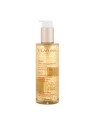 Clarins Total Cleansing Oil 150ml