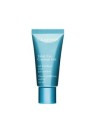 Clarins Total Eye Contour Gel donna 20ml