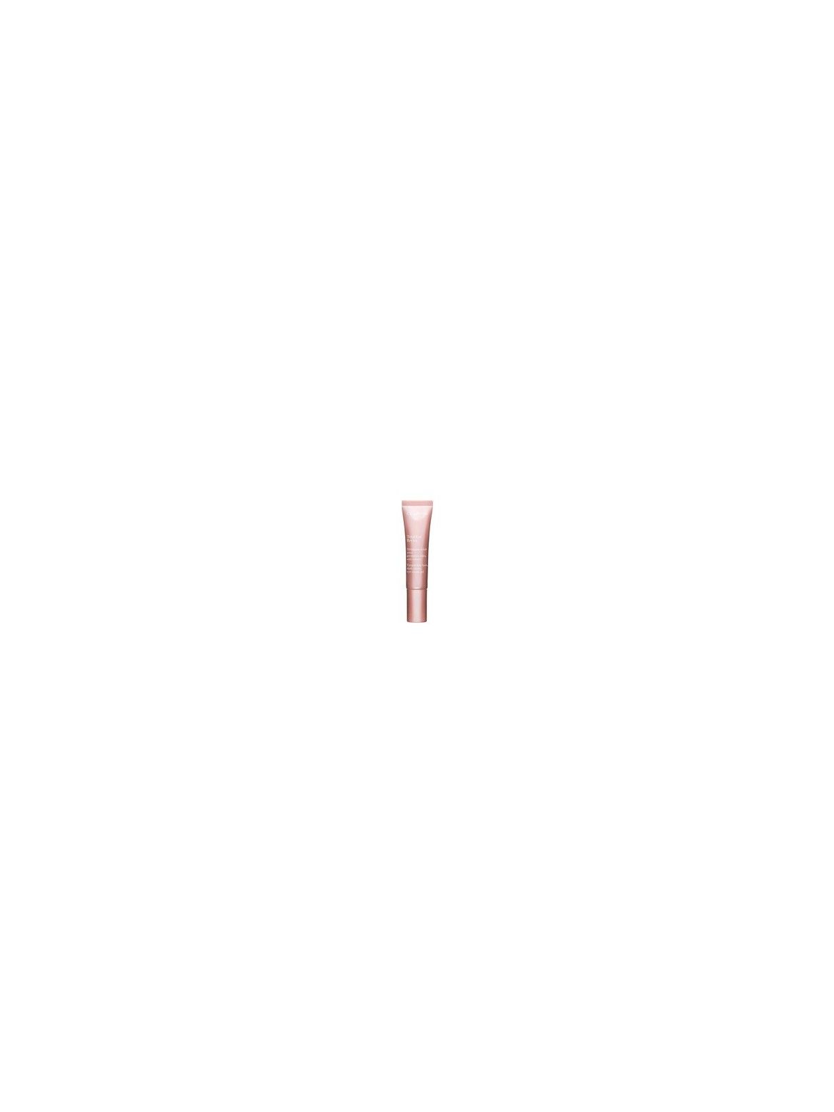 Clarins Total Eye Revive Eye Cream-Gel donna 15ml