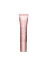 Clarins Total Eye Revive Eye Cream-Gel donna 15ml