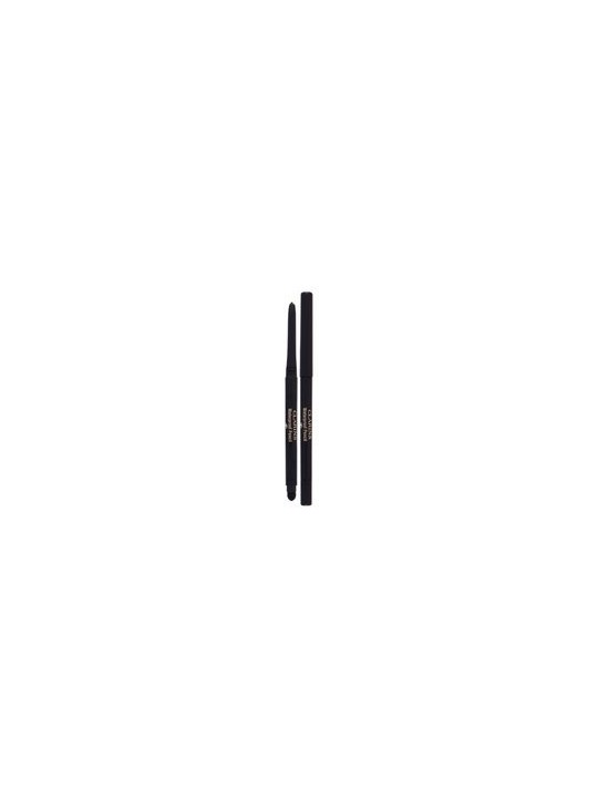 Clarins Waterproof Long Lasting Eyeliner Pencil donna 0,29g Numero 03 Blue Orchid