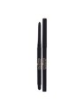 Eyeliner impermeabile Clarins 06 Smoked Wood