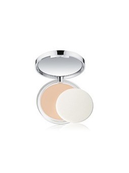 Clinique Almost Powder Make-Up SPF15 donna 10g 04 Neutral