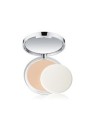 Clinique Almost Powder Make-Up SPF15 donna 10g 06 Deep