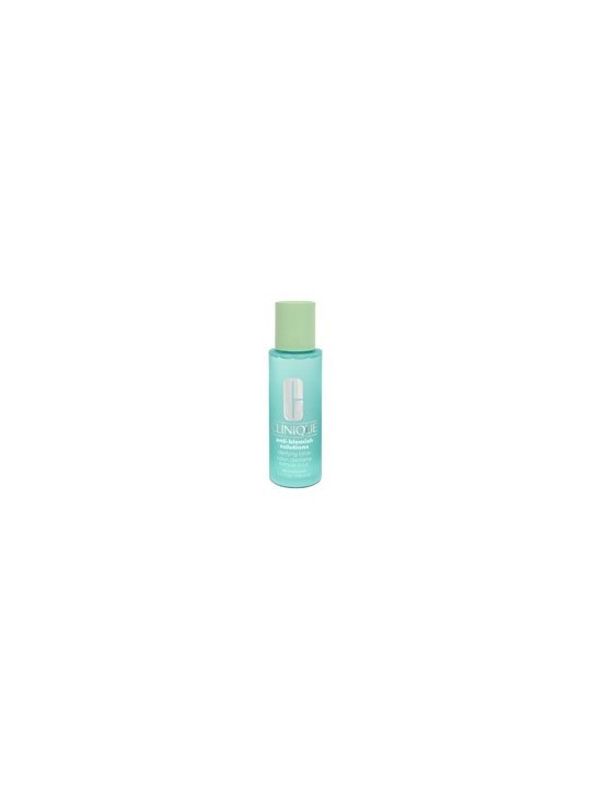 Clinique ANTI BLEMISH SOLUTIONS clarifying lotion 200ml
