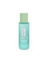 Clinique ANTI BLEMISH SOLUTIONS clarifying lotion 200ml