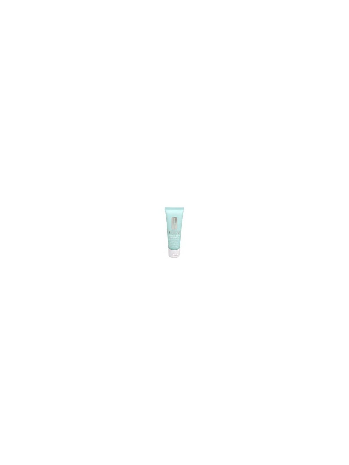 Clinique Anti-Blemish Solutions All-Over Clearing Treatment 50ml