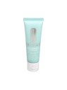 Clinique Anti-Blemish Solutions All-Over Clearing Treatment 50ml