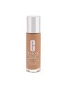 Clinique Beyond Perfecting Foundation  Concealer 30ml 07 Cream Chamois