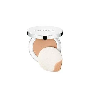 Fondotinta in polvere Clinique BEYOND PERFECTING 09-neutral
