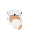 Clinique Beyond Perfecting Powder Fondotinta Compatto 11 Honey