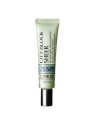 Clinique City Block Sheer SPF25 donna 40ml Sun Protection - All