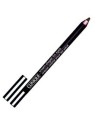 Clinique Cream Shaper For Eyes 101 Black Diamond