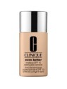 Clinique Even Better Make-Up SPF15 30ml CN40 Cream Chamois