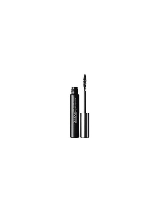 Clinique Lash Power Mascara Long-Wearing Formula 6ml 04 Dark Chocolate