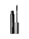 Clinique Lash Power Mascara Long-Wearing Formula 6ml 04 Dark Chocolate