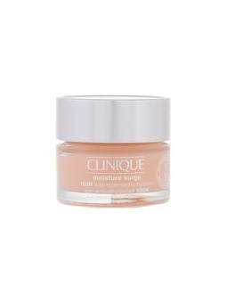 Clinique Moisture Surge 100H Auto-Replenishing Hydrator 15ml