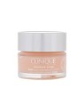 Clinique Moisture Surge 100H Auto-Replenishing Hydrator 15ml