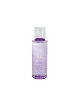 Clinique Take The Day Off Makeup Remover 50ml For Lids, Lashes & Lips