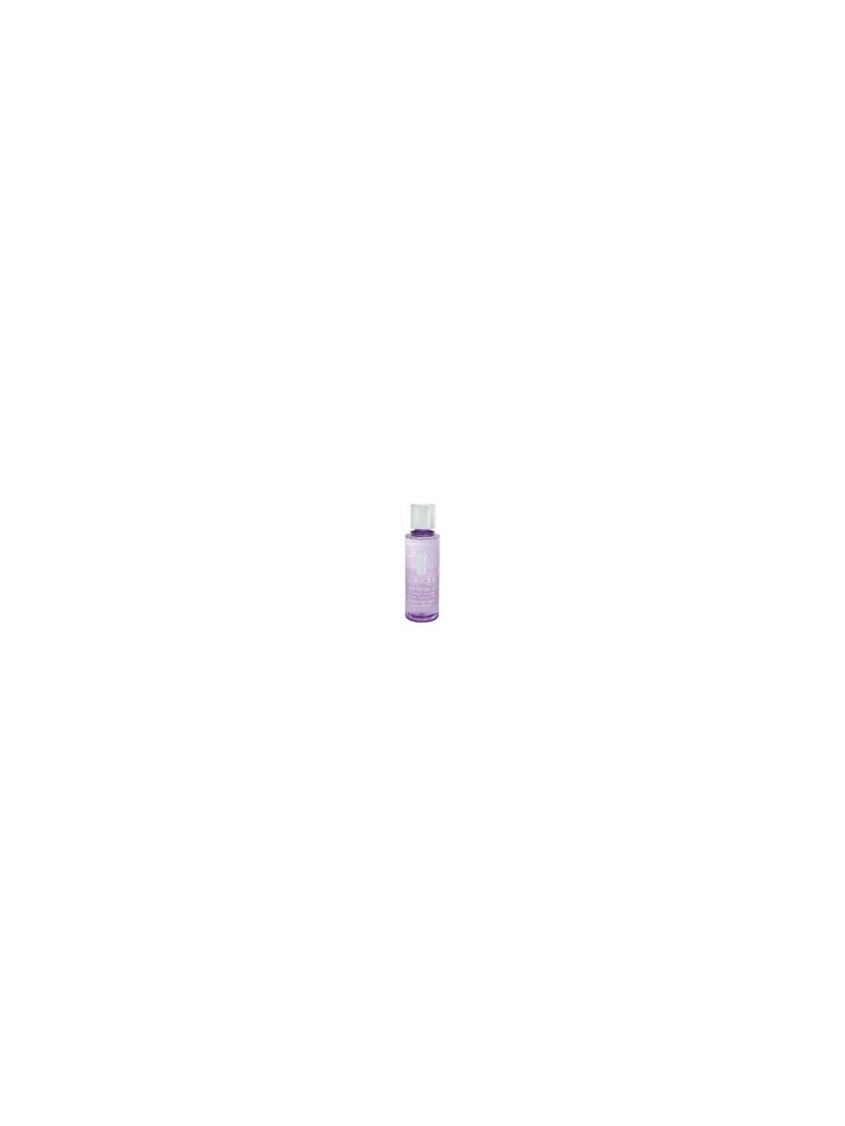 Clinique Take The Day Off Makeup Remover 50ml For Lids, Lashes & Lips