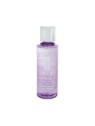 Clinique Take The Day Off Makeup Remover 50ml For Lids, Lashes & Lips
