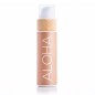 COCOSOLIS ALOHA Suntan & Body Oil 110 ml