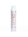 Cocosolis SPF50 Lozione Solare Naturale 100ml