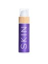 Olio secco anticellulite Cocosolis SKIN 110ml