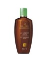 ACEITE reafirmante de ducha 400ml donna