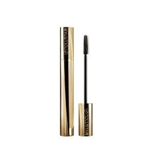 Mascara Infinito High Precision Extra Nero mascara 11ml