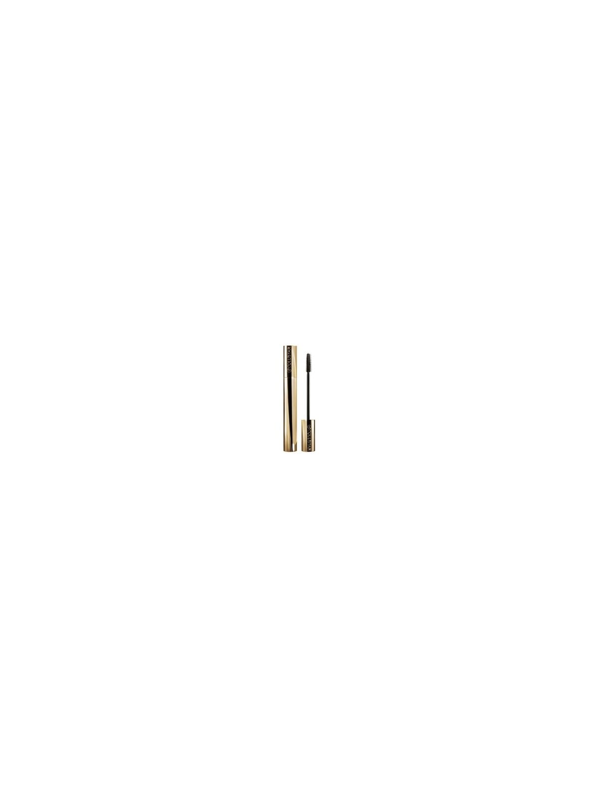 Mascara Infinito High Precision Extra Nero mascara 11ml