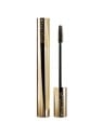Mascara Infinito High Precision Extra Nero mascara 11ml