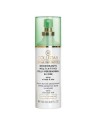 Deodorante Multi-Attivo Pelli Ipersensibili 24 Ore 100ml