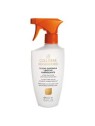 Collistar Speciale Fluido Doposole Abbronzatura Perfetta Cura del corpo dopo lesposizione al sole donna 400ml