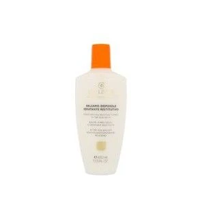 Collistar Moisturizing Restructuring After Sun Balm
