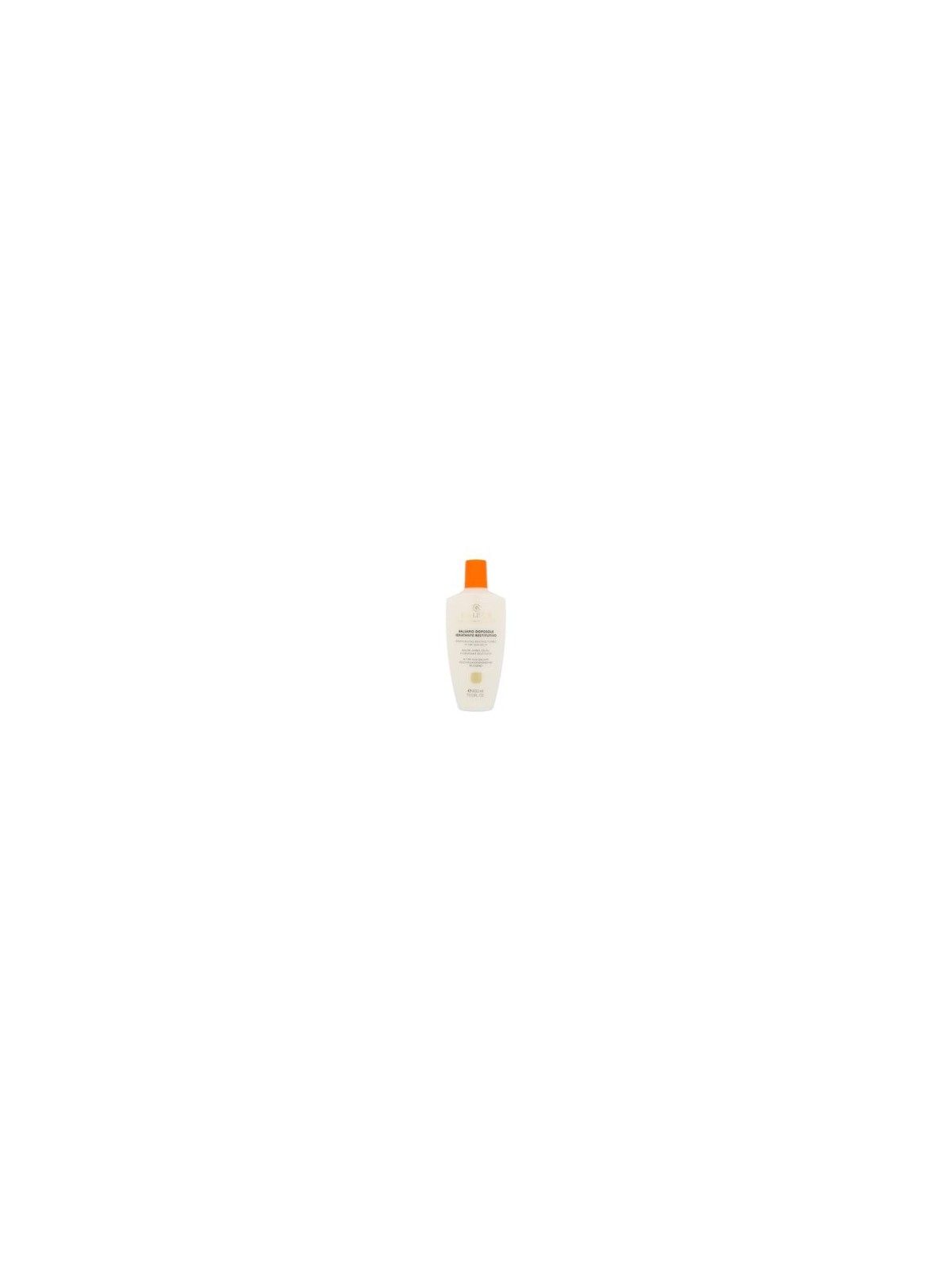 Collistar Moisturizing Restructuring After Sun Balm