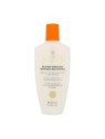 Collistar Moisturizing Restructuring After Sun Balm
