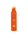 Collistar Moisturizing Tanning Spray SPF30