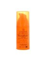 Crema viso anti-etï¿½ï¿½ SPF30 Collistar 50ml