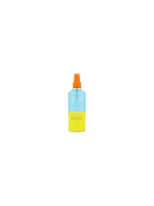 Collistar Speciale Abbronzatura Perfetta Spray Doposole Bifase