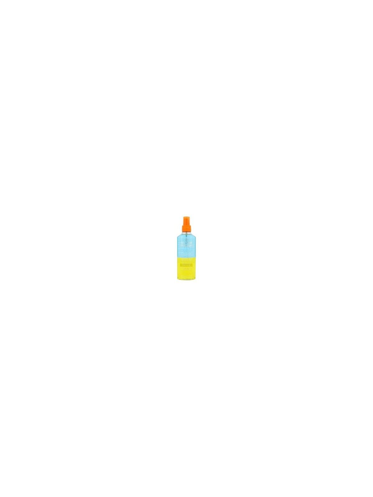 Collistar Speciale Abbronzatura Perfetta Spray Doposole Bifase