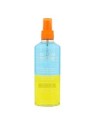 Collistar Speciale Abbronzatura Perfetta Spray Doposole Bifase