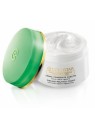Collistar Sublime Melting Cream 400ml