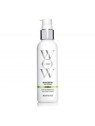 Color Wow Kale Cocktail Bionic Tonic per capelli fragili