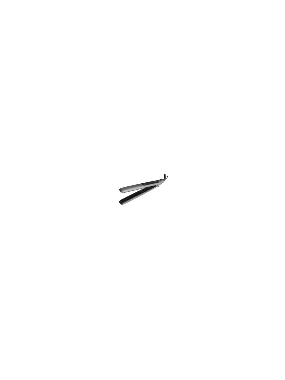 Concept VZ1440 Titan Care Piastra per capelli donna