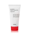 COSRX Schiuma detergente lenitiva per donna 150ml