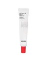 Crema per brufoli COSRX AC Collection Ultimate 2.0